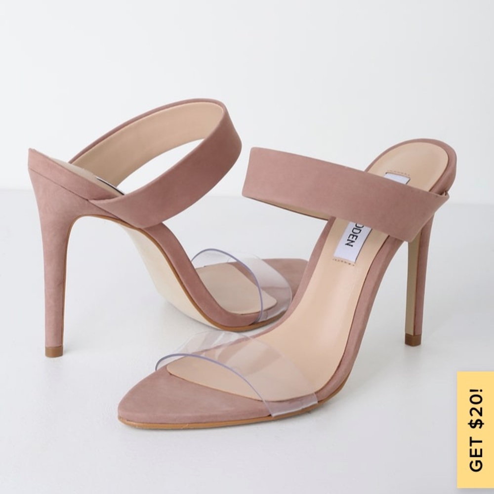 steve madden amaya